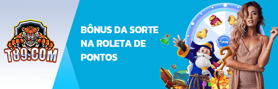 aplicativo aposta em jogos